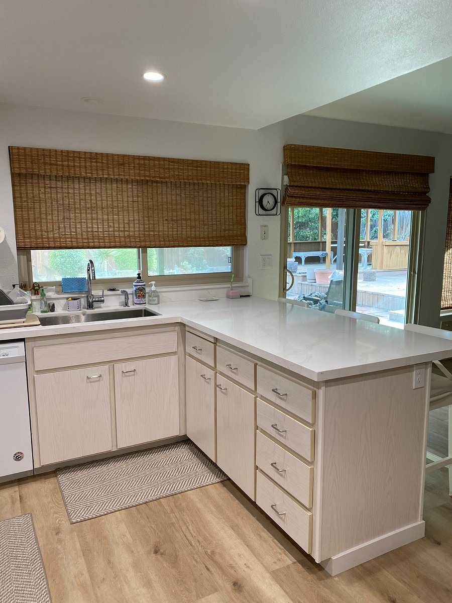 Furnished Finder property 689581_1 photo 6