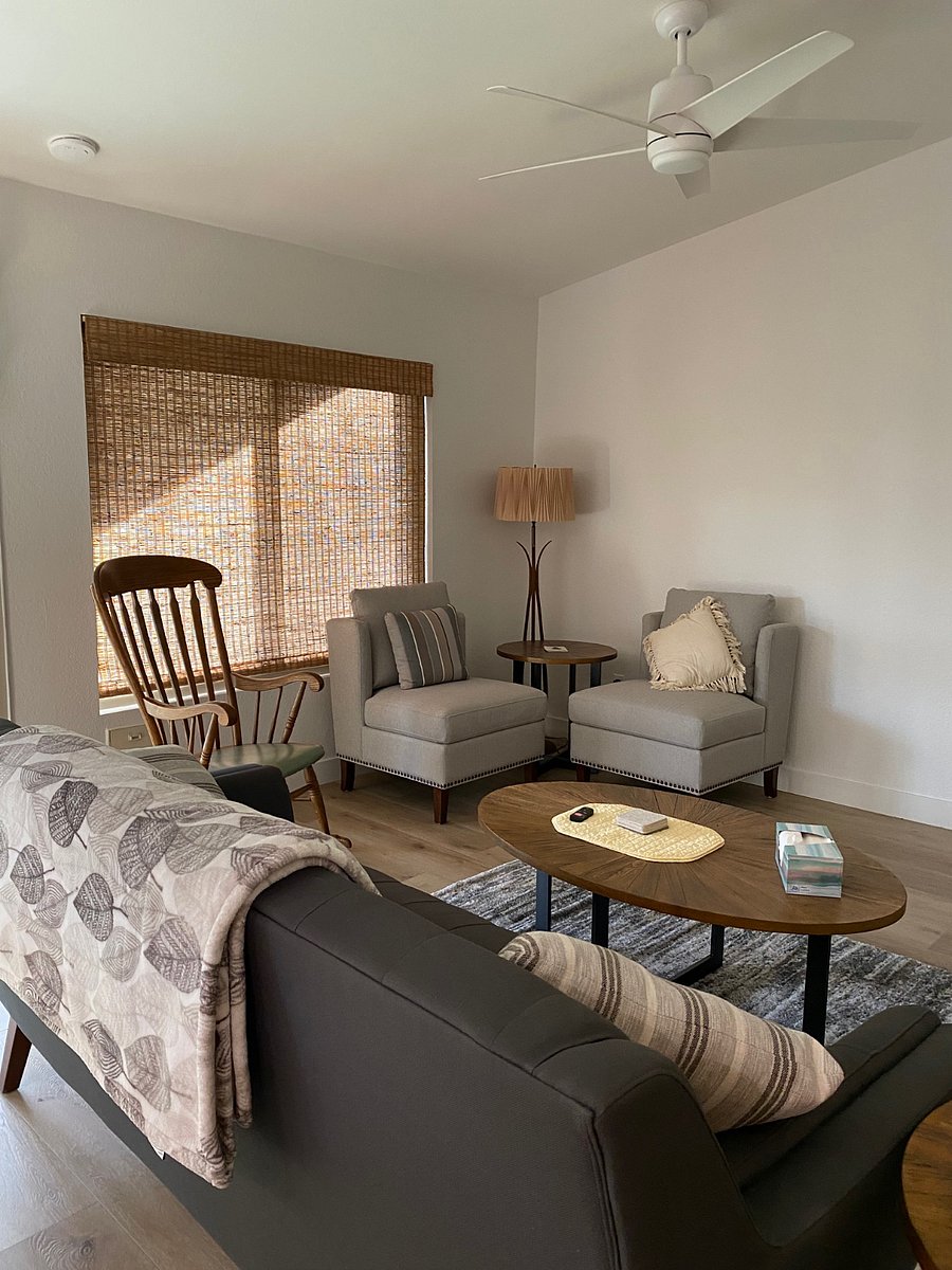 Furnished Finder property 689581_1 photo 9