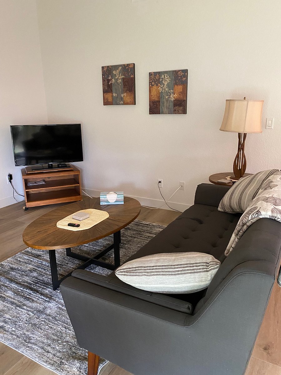 Furnished Finder property 689581_1 photo 10