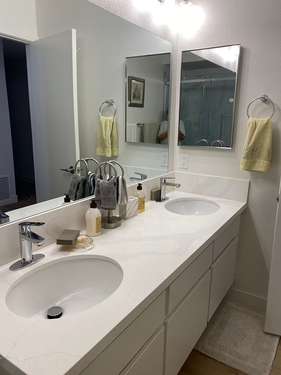 Furnished Finder property 689581_1 photo 14