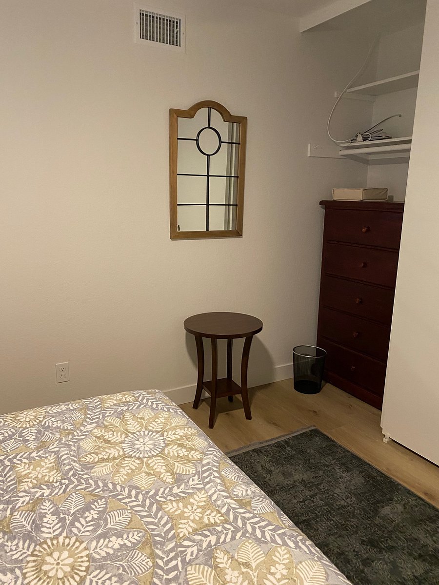Furnished Finder property 689581_1 photo 13