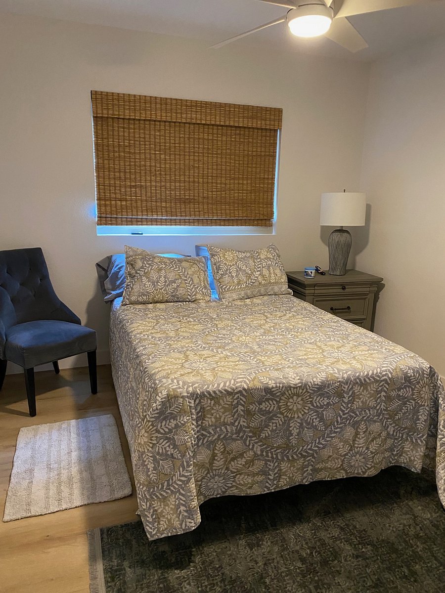 Furnished Finder property 689581_1 photo 12