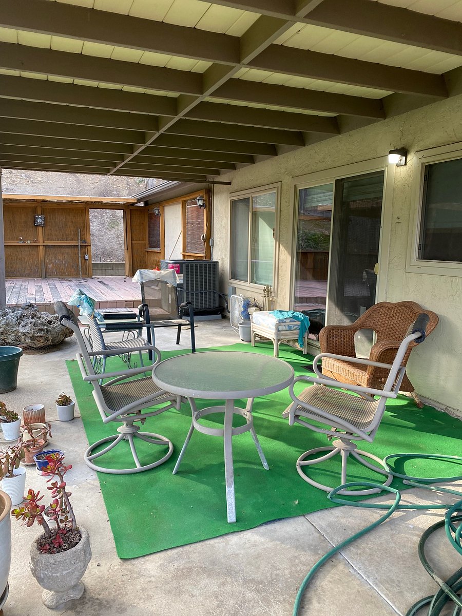 Furnished Finder property 689581_1 photo 11