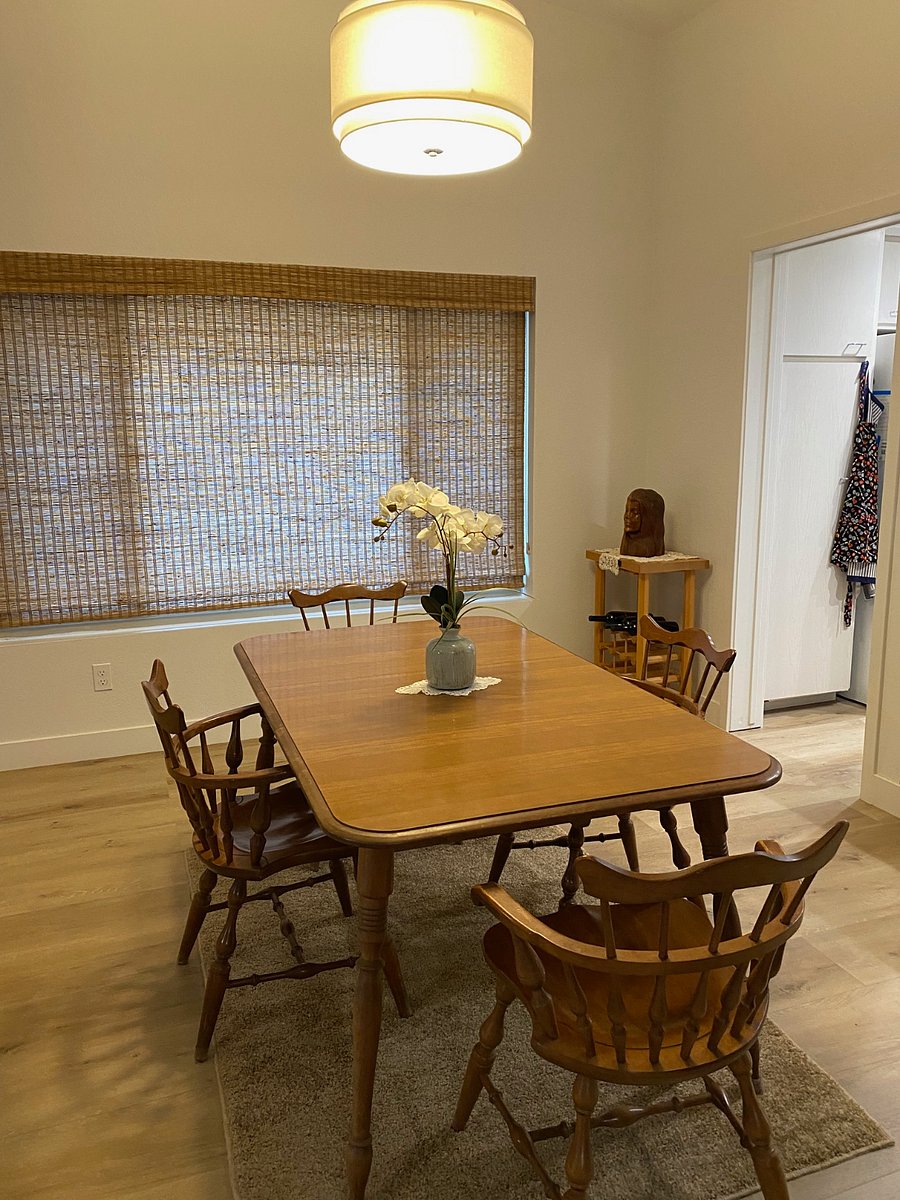 Furnished Finder property 689581_1 photo 4