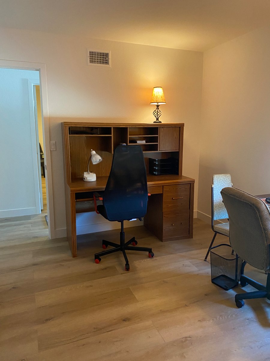 Furnished Finder property 689581_1 photo 16