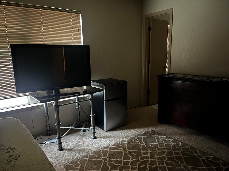 Furnished Finder property 689591_1 photo 4