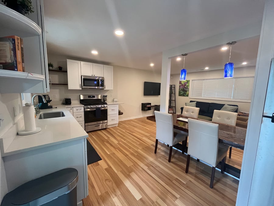 Furnished Finder property 689597_1 photo 10