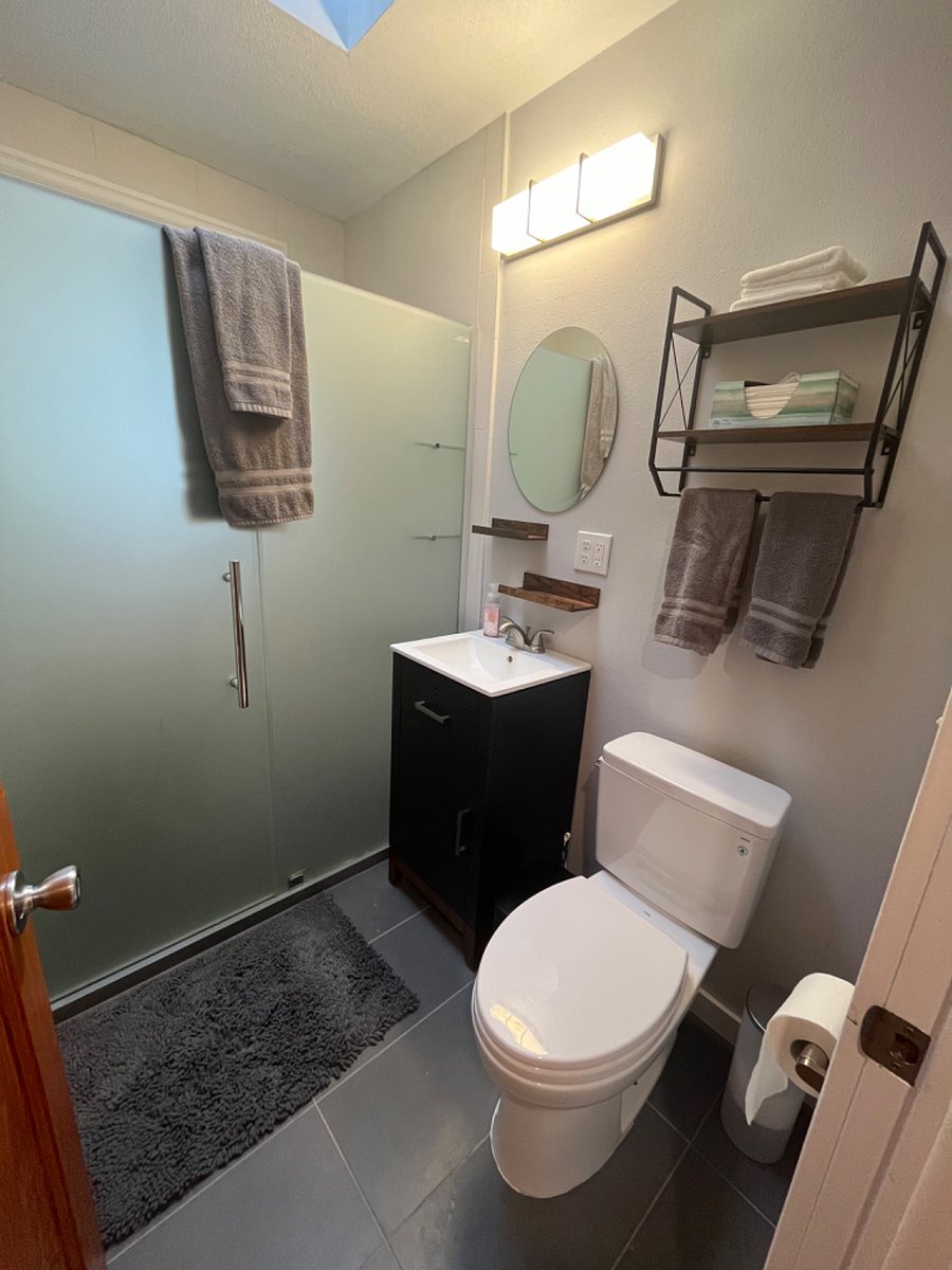 Furnished Finder property 689597_1 photo 12