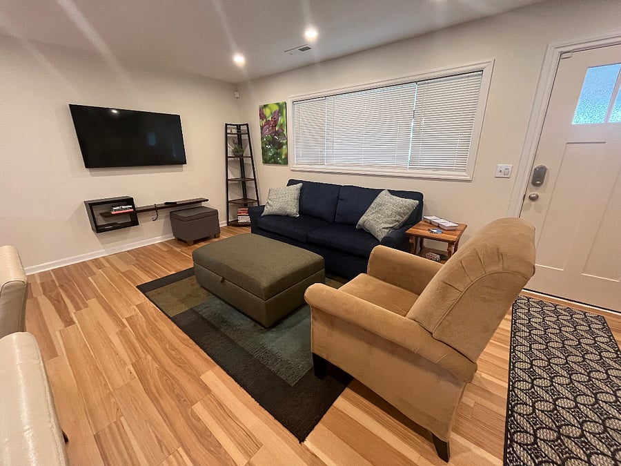 Furnished Finder property 689597_1 photo 11