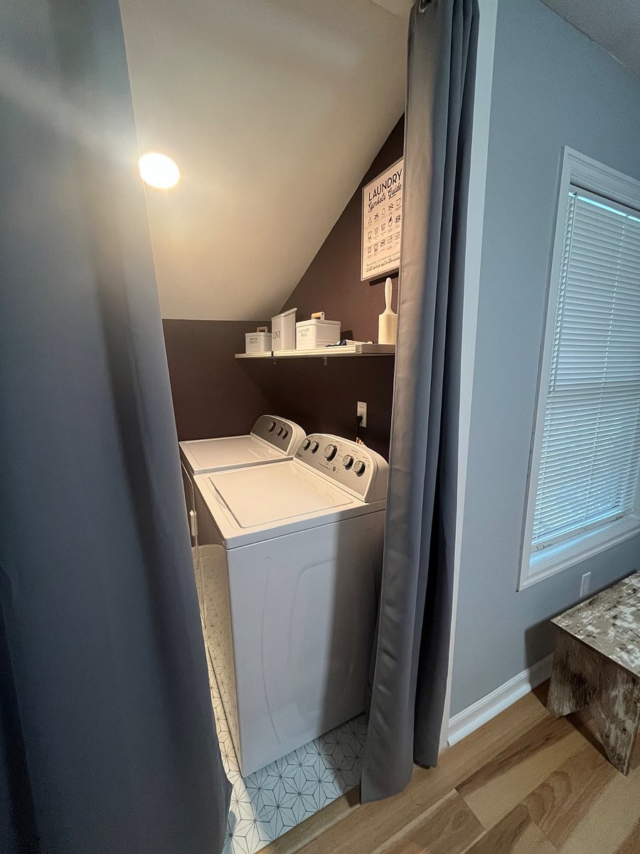 Furnished Finder property 689597_1 photo 9