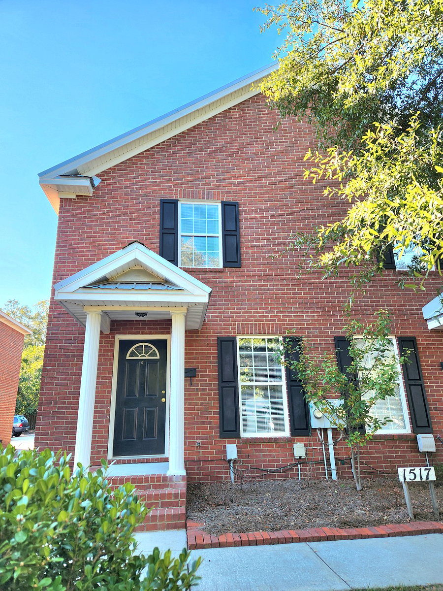 Furnished Finder property 689598_2 photo 23