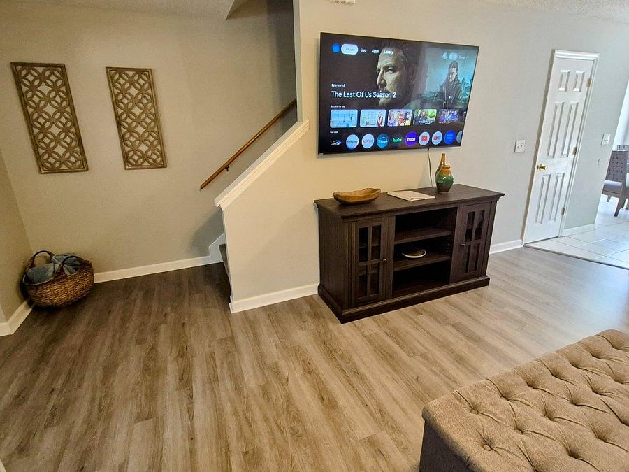 Furnished Finder property 689598_2 photo 12