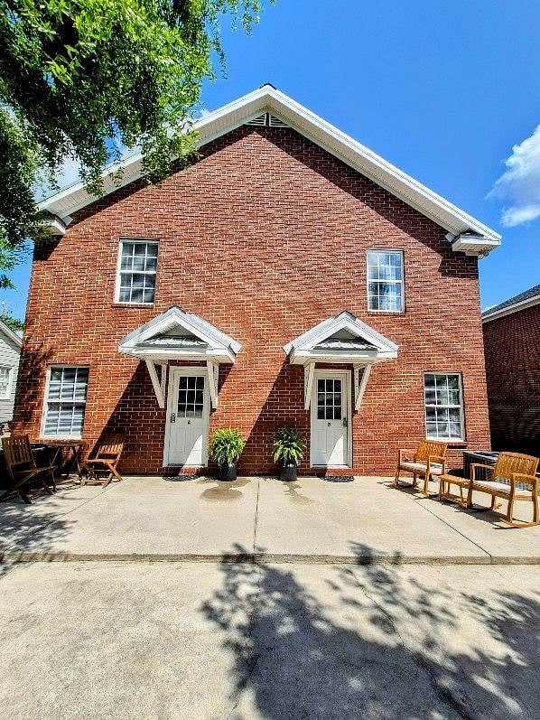 Furnished Finder property 689598_2 photo 24
