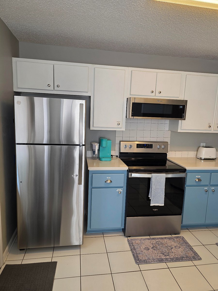 Furnished Finder property 689598_2 photo 7