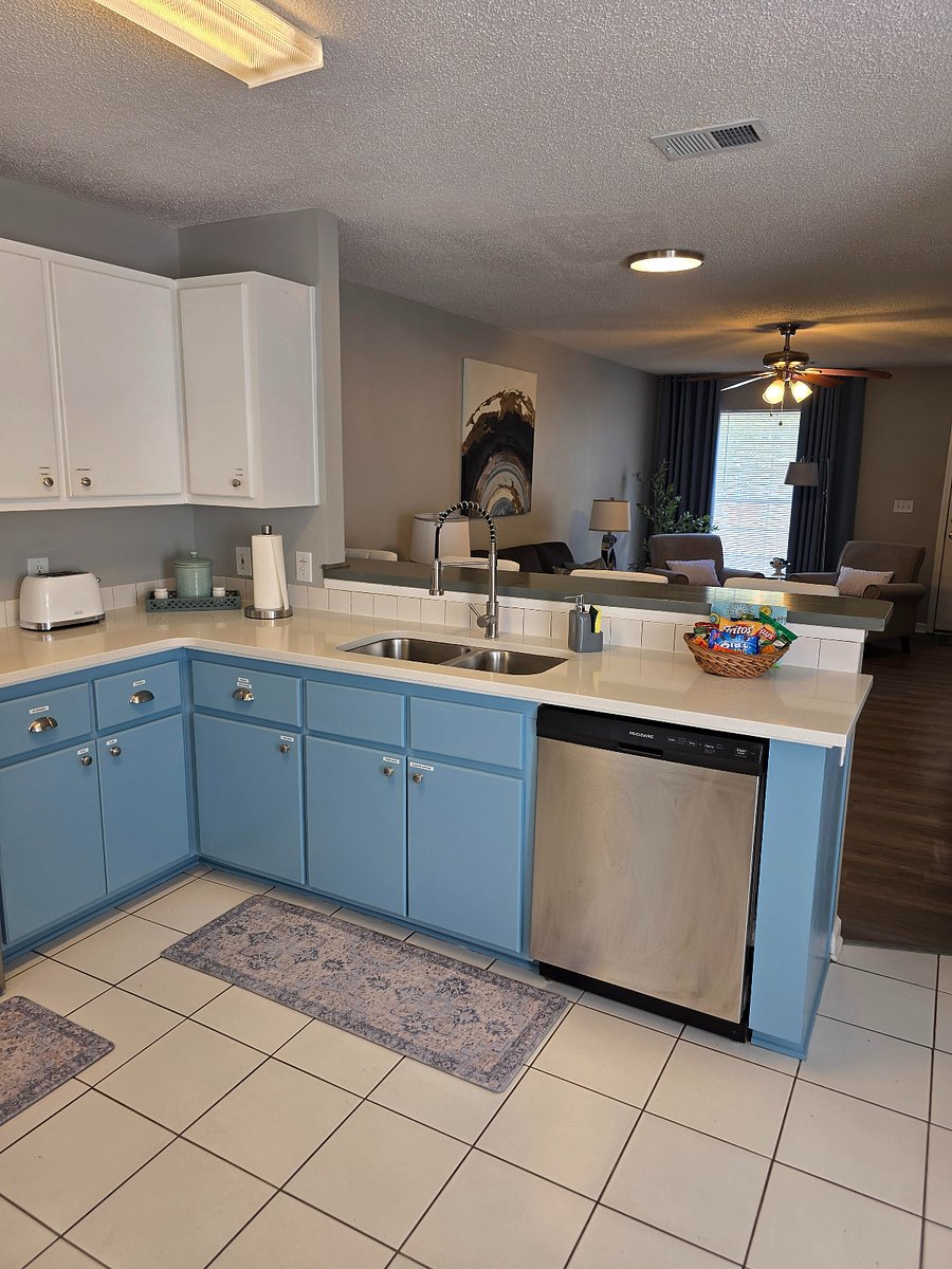 Furnished Finder property 689598_2 photo 6