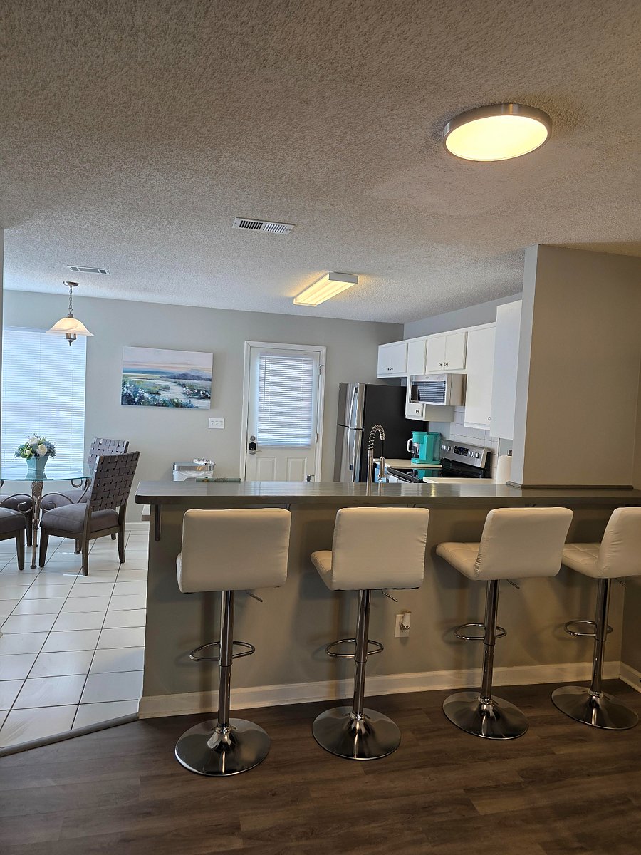 Furnished Finder property 689598_2 photo 10