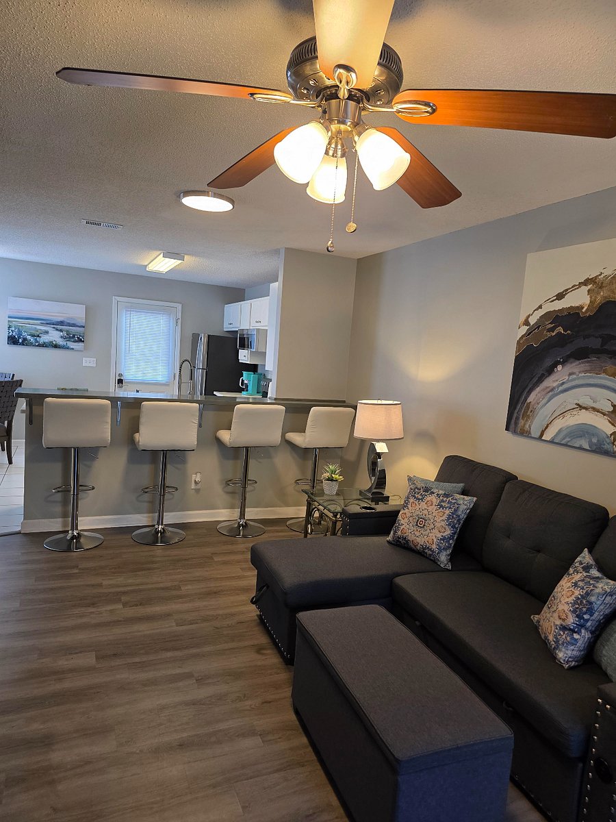 Furnished Finder property 689598_2 photo 8