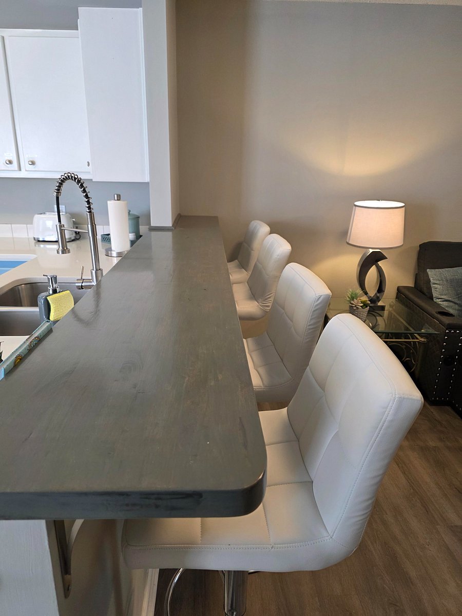 Furnished Finder property 689598_2 photo 9