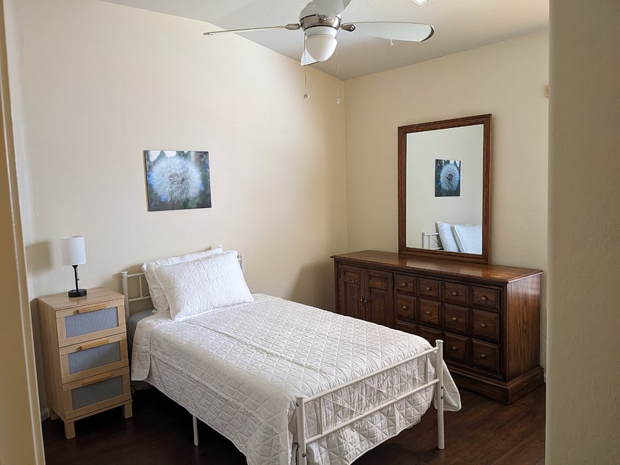 Furnished Finder property 689603_1 photo 17