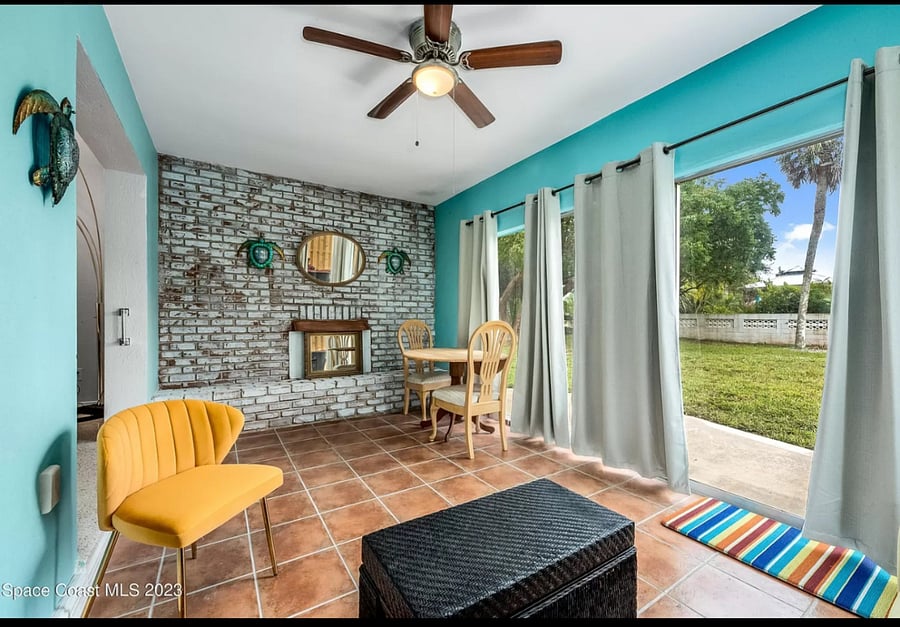 Furnished Finder property 689610_1 photo 7