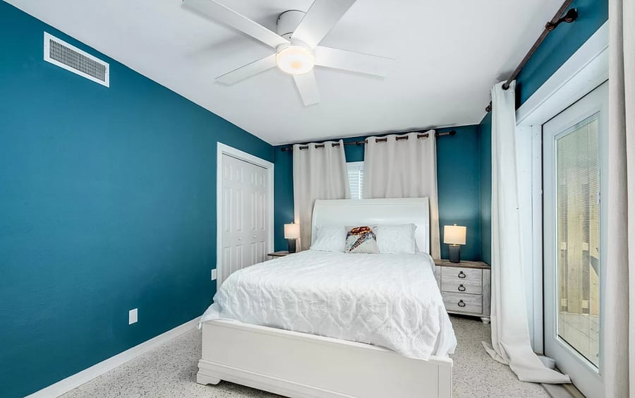 Furnished Finder property 689610_1 photo 10