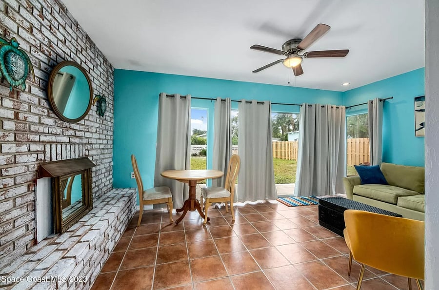 Furnished Finder property 689610_1 photo 8