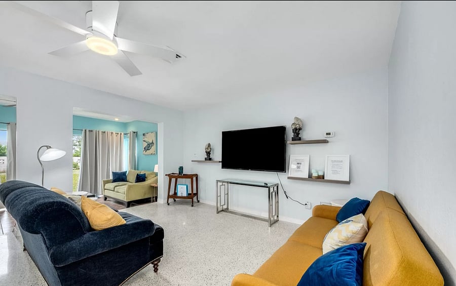 Furnished Finder property 689610_1 photo 5