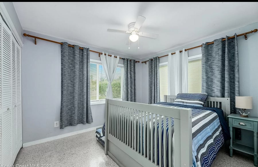 Furnished Finder property 689610_1 photo 15