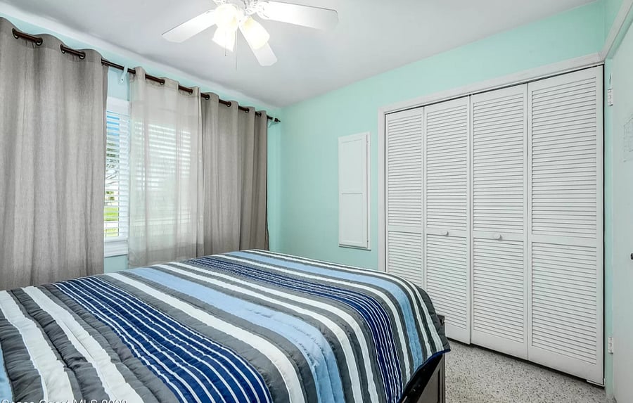 Furnished Finder property 689610_1 photo 13