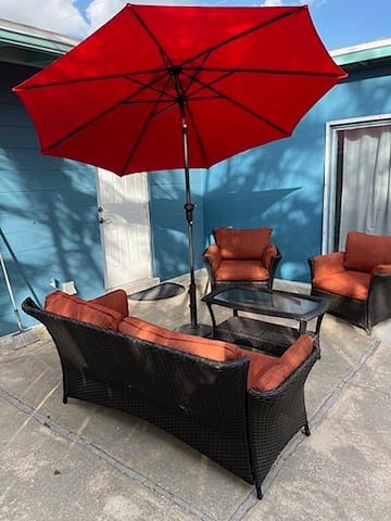 Furnished Finder property 689610_1 photo 27