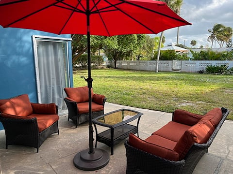 Furnished Finder property 689610_1 photo 29