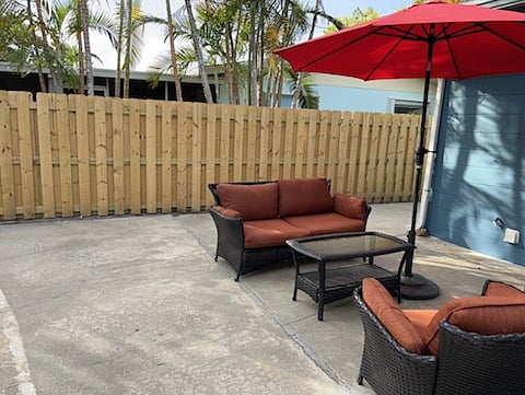 Furnished Finder property 689610_1 photo 30