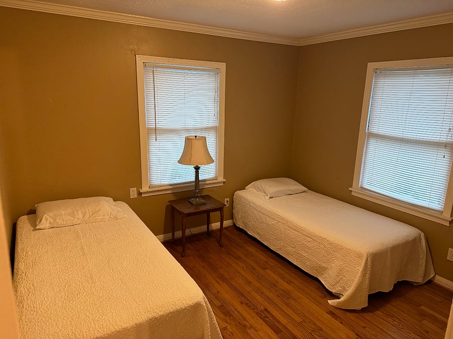 Furnished Finder property 689612_1 photo 8