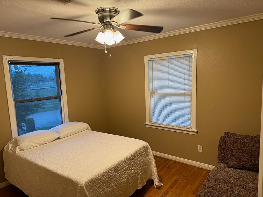 Furnished Finder property 689612_1 photo 7