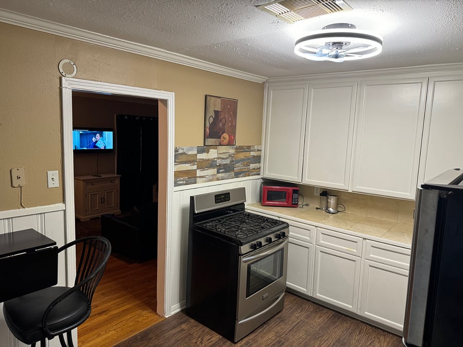 Furnished Finder property 689612_1 photo 6