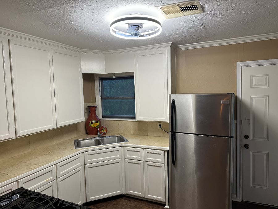 Furnished Finder property 689612_1 photo 5