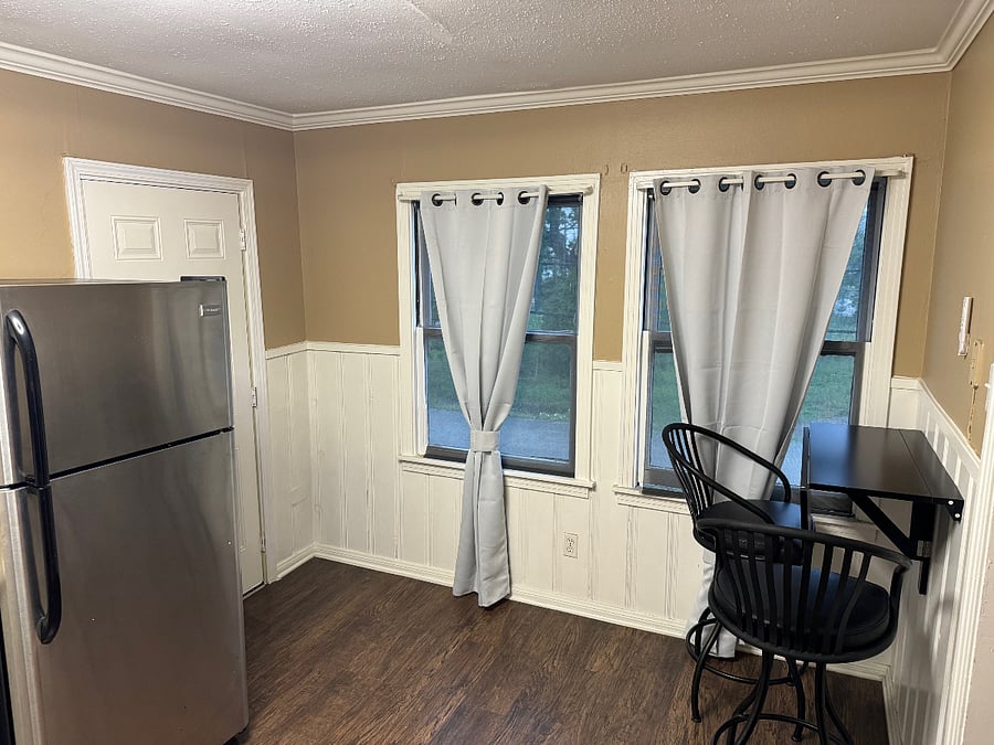 Furnished Finder property 689612_1 photo 4