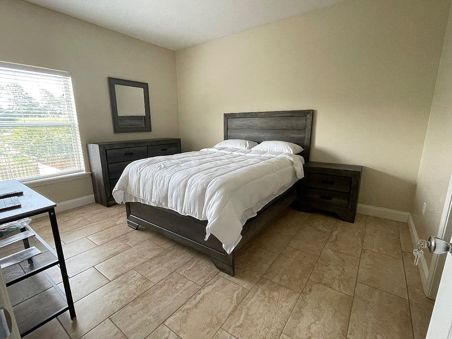 Furnished Finder property 689615_1 photo 3