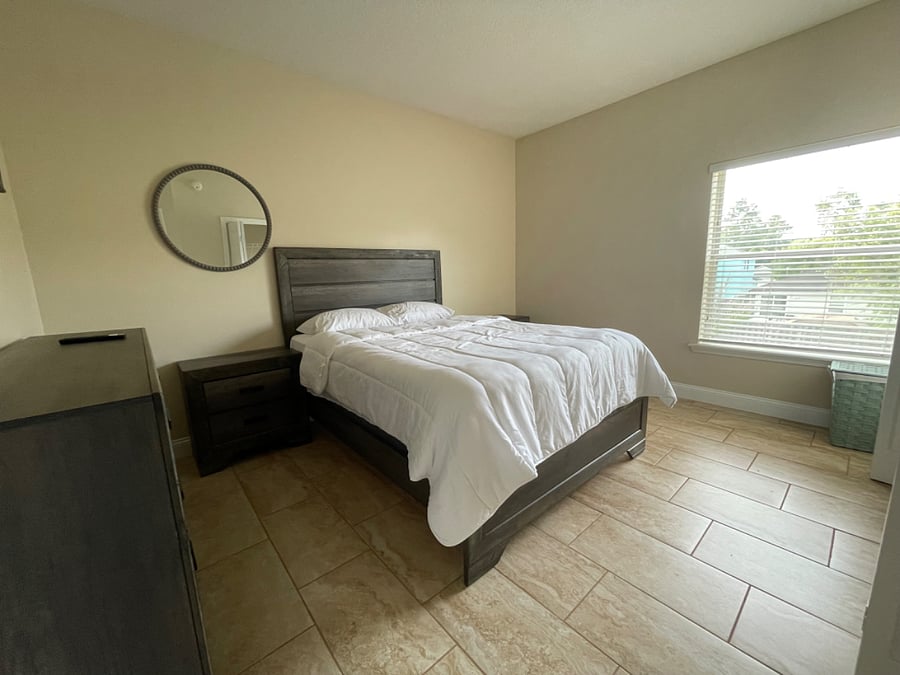 Furnished Finder property 689615_1 photo 4