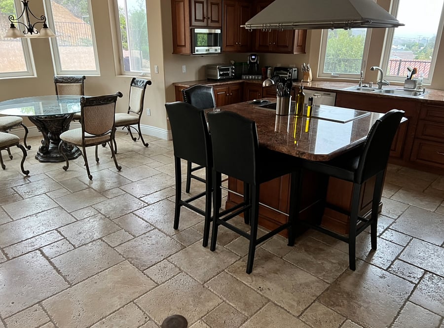 Furnished Finder property 689618_1 photo 8