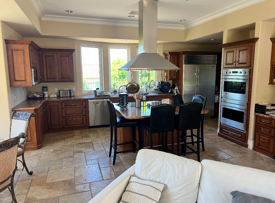 Furnished Finder property 689618_1 photo 9