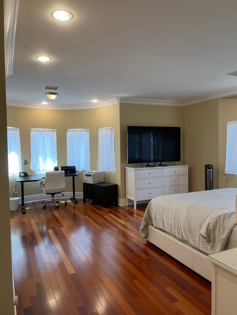 Furnished Finder property 689618_1 photo 4
