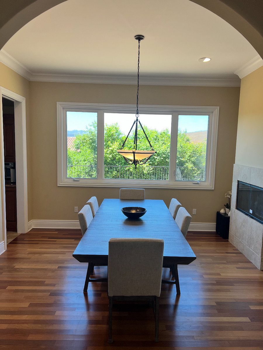 Furnished Finder property 689618_1 photo 10