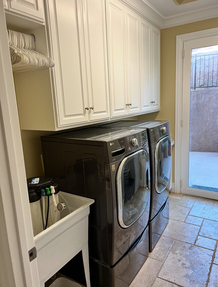 Furnished Finder property 689618_1 photo 11
