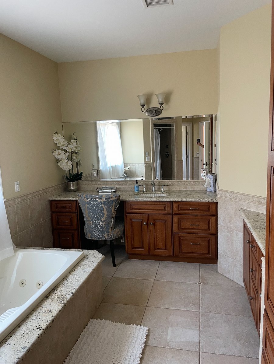 Furnished Finder property 689618_1 photo 6