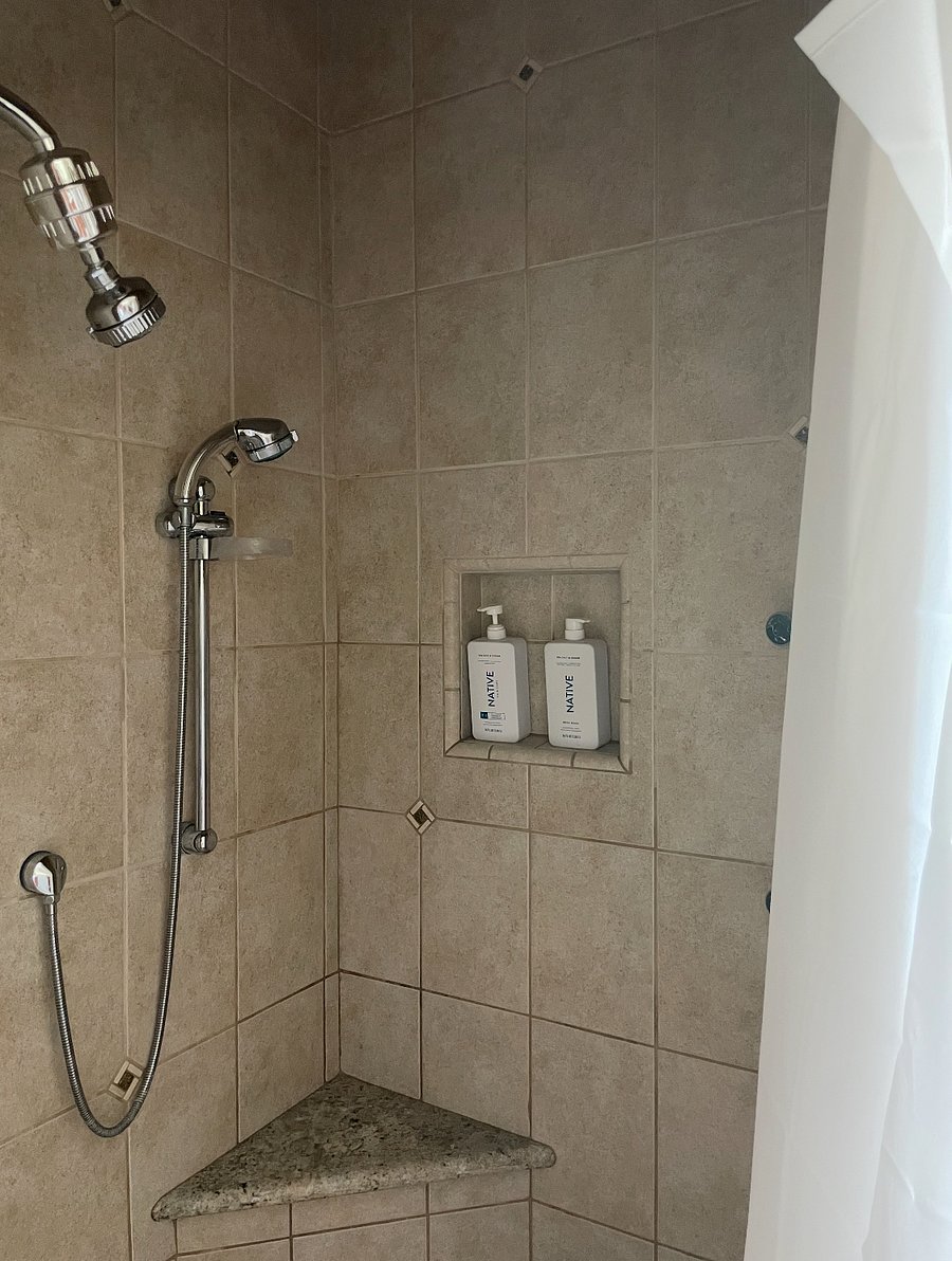 Furnished Finder property 689618_1 photo 7