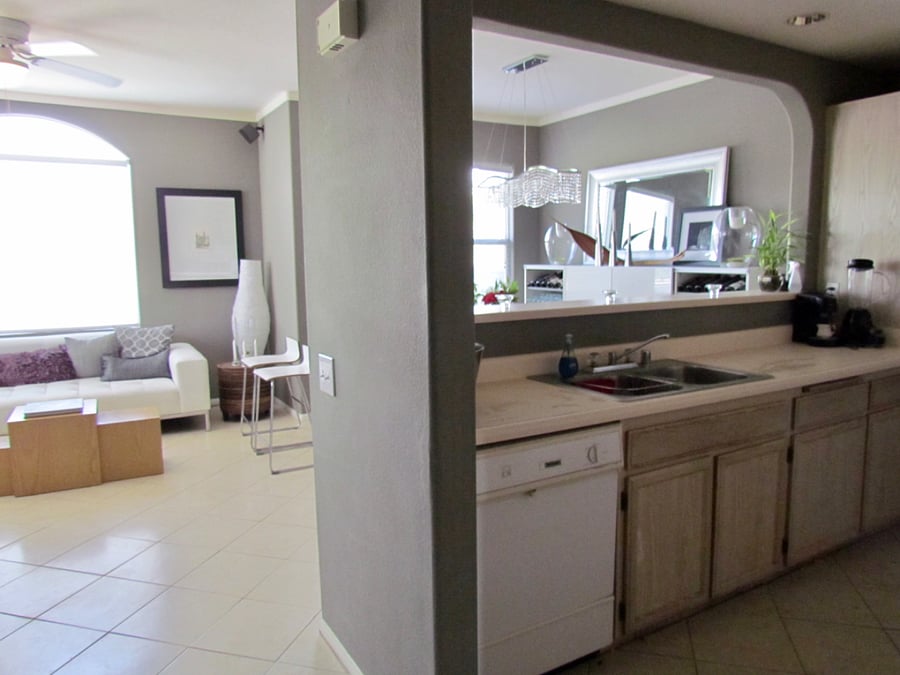 Furnished Finder property 689622_1 photo 3