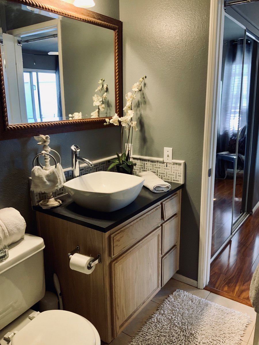 Furnished Finder property 689622_1 photo 6