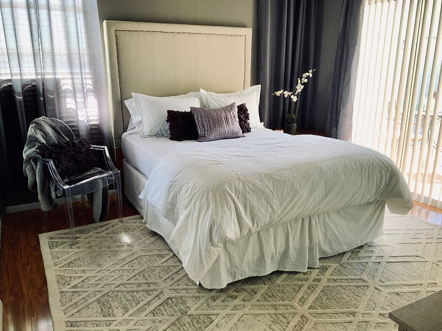 Furnished Finder property 689622_1 photo 4