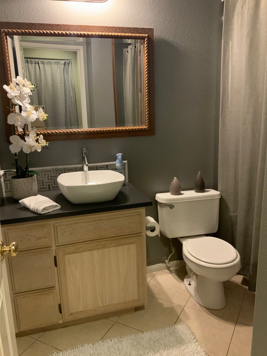 Furnished Finder property 689622_1 photo 9